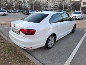 VW Jetta, снимка 5