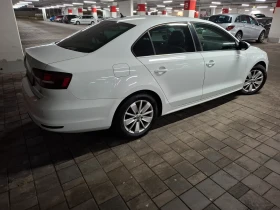 VW Jetta | Mobile.bg    8