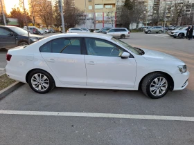 VW Jetta, снимка 3