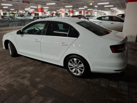 VW Jetta | Mobile.bg    9