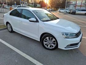 VW Jetta, снимка 2