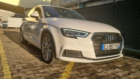 Audi A3 sportbag 2.04x4, снимка 1