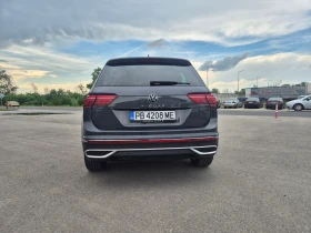 ����� �� �������� �� VW Tiguan Elegance= �-��������-4�4-2.0TDI-�/�