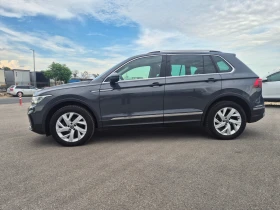 ����� �� �������� �� VW Tiguan Elegance= �-��������-4�4-2.0TDI-�/�