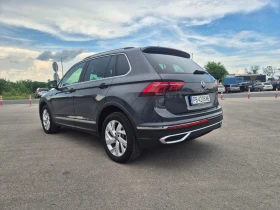 ����� �� �������� �� VW Tiguan Elegance= �-��������-4�4-2.0TDI-�/�