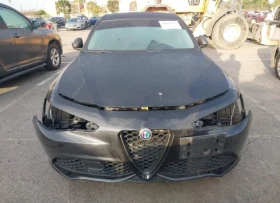 Alfa Romeo Giulia SPORT*   | Mobile.bg    2