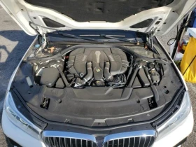 BMW 750 M* SPORT* XDRIVE* * * *  | Mobile.bg    11