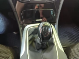 Opel Insignia | Mobile.bg    13