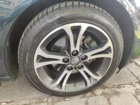 Opel Insignia | Mobile.bg    17
