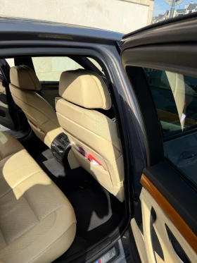 BMW 550 550D | Mobile.bg    6