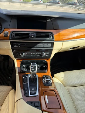 BMW 550 550D | Mobile.bg    8