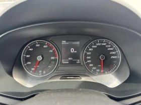 Seat Leon 1.5i МЕТАН - НАВИГАЦИЯ - 14500 лв. - 89119961 | Car24.bg