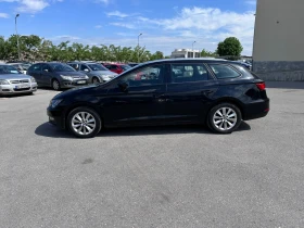 Seat Leon 1.5i МЕТАН - НАВИГАЦИЯ - 14500 лв. - 89119961 | Car24.bg