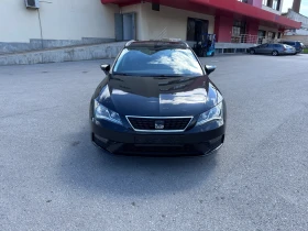 Seat Leon 1.5i МЕТАН - НАВИГАЦИЯ - 14500 лв. - 89119961 | Car24.bg