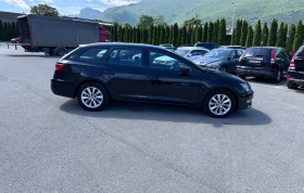 Seat Leon 1.5i МЕТАН - НАВИГАЦИЯ - 14500 лв. - 89119961 | Car24.bg