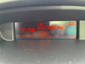 Peugeot 308 Diesel - 1.6 - Facelift - 2011 - Euro 5 | Mobile.bg    15