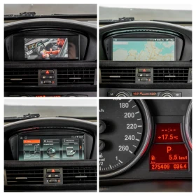 BMW 330 d   Logic7/ M  /  /   | Mobile.bg    10