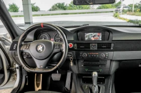 BMW 330 d   Logic7/ M  /  /   | Mobile.bg    15