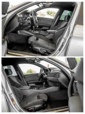 BMW 330 d   Logic7/ M  /  /   | Mobile.bg    11