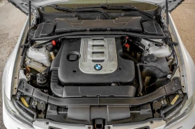 BMW 330 d   Logic7/ M  /  /   | Mobile.bg    13