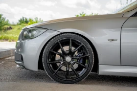 BMW 330 d   Logic7/ M  /  /   | Mobile.bg    14