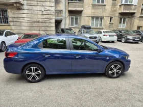 Peugeot 301 - 18500 лв. - 80618985 4