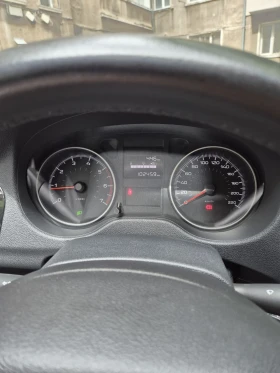 Peugeot 301 - 18500 лв. - 80618985 5