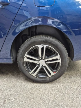 Peugeot 301 - 18500 лв. - 80618985 7
