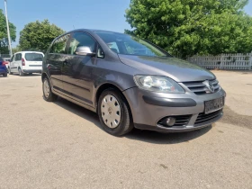 VW Golf Plus    1.9TDi | Mobile.bg    6
