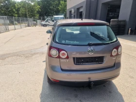     VW Golf Plus    1.9TDi
