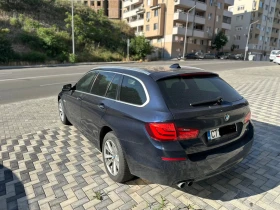 Обява за продажба на BMW 530 530XD ~12 800 лв. - изображение 2