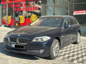 Обява за продажба на BMW 530 530XD ~12 800 лв. - изображение 1