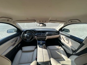 Обява за продажба на BMW 530 530XD ~12 800 лв. - изображение 7