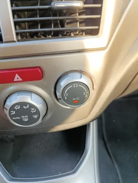Subaru Impreza | Mobile.bg    13