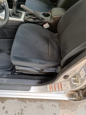 Subaru Impreza | Mobile.bg    2