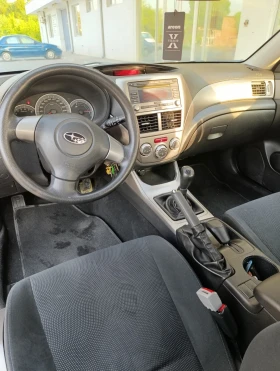Subaru Impreza | Mobile.bg    3