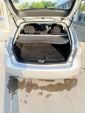 Subaru Impreza | Mobile.bg    12