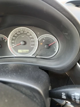 Subaru Impreza | Mobile.bg    14