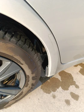 Subaru Impreza | Mobile.bg    8