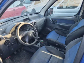 Citroen Berlingo 2, 000HDI EURO4 - 2999 лв. - 87823591 4