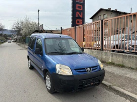 Обява за продажба на Peugeot Partner 2, 000HDI EURO4 ~3 999 лв. - изображение 1