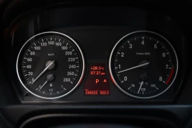 BMW 335 - 24000 лв. - 60411627 11
