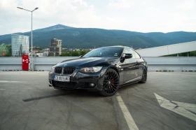 BMW 335 - 24000 лв. - 60411627 2