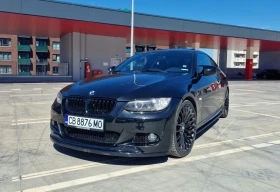     BMW 335
