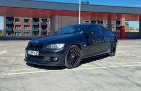     BMW 335