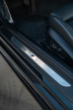 BMW 335 - 24000 лв. - 60411627 7