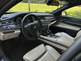 BMW 740 d /   | Mobile.bg    9