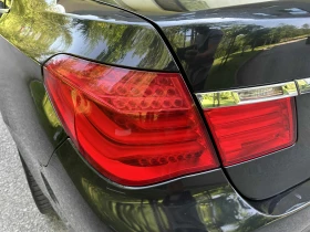 BMW 740 d /   | Mobile.bg    16