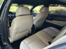 BMW 740 d /   | Mobile.bg    12