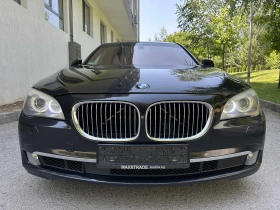 BMW 740 d /   | Mobile.bg    2